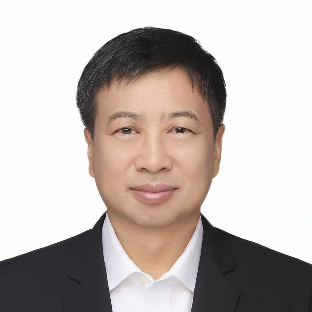 uSciTec Technology - Yingjian Dang, MS, BS